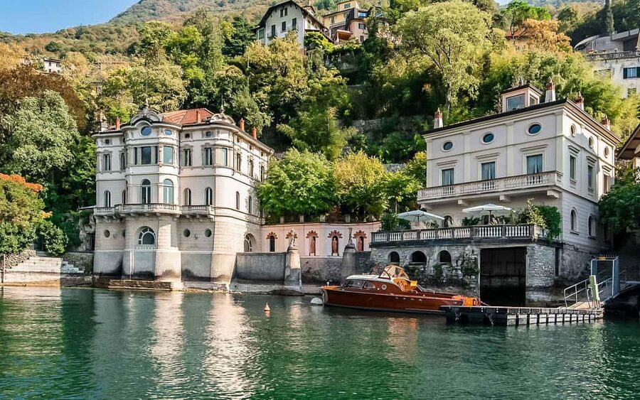From Milan: Lake Como, Bellagio, Varenna & private boat tour - Milan coach timing and why your day may run long