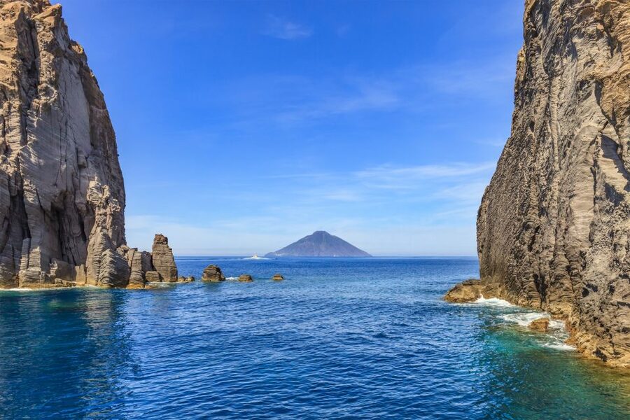 From Milazzo: Panarea and Stromboli Boat Trip by Night - Who this tour suits best (and who should skip it)