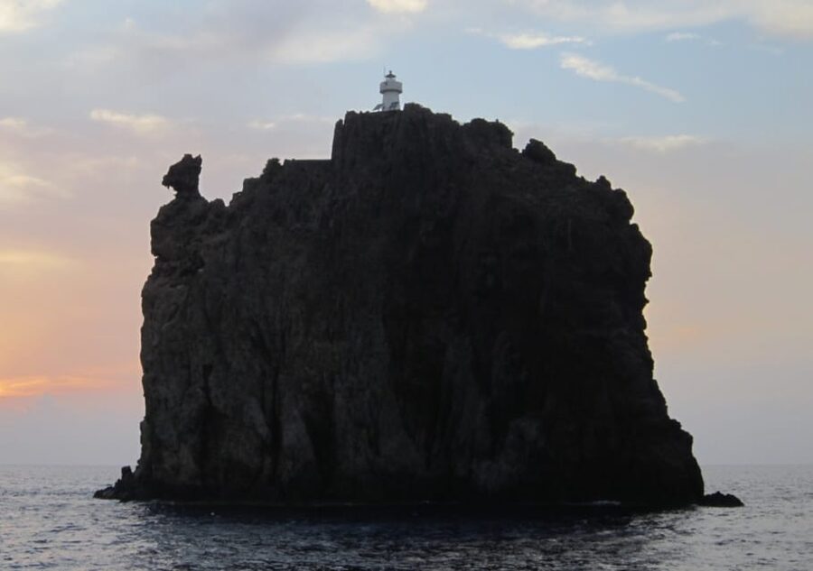 From Milazzo: Panarea & Stromboli Boat Trip - Key Highlights to Know Before You Go