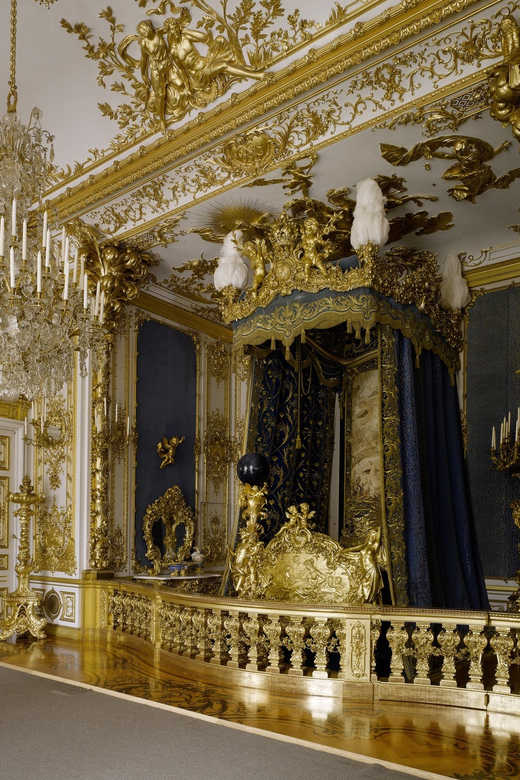 From Munich: Herrenchiemsee Palace and Boat Trip Day-Tour - Key things I’d plan around