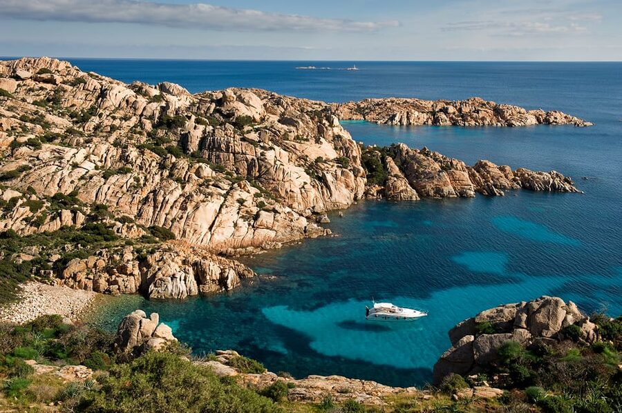 From Palau or La Maddalena: Maddalena Archipelago Boat Tour - Who Should Book This Maddalena Boat Tour (and Who Might Skip It)