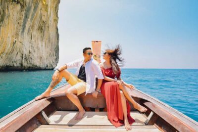 From Phuket: Coral Island Private Longtail Boat Tour - Snorkeling gear and the reality of where you snorkel