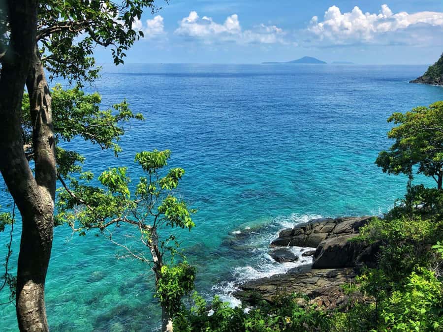 From Phuket: Coral Island Private Longtail Boat Tour - Who this Coral Island charter suits best (and who should skip it)
