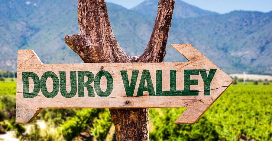 From Porto: Douro Valley w/ Boat Tour, Wine Tasting & Lunch - FAQ