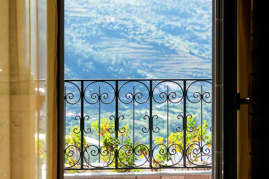 From Porto: Douro Valley w/ Boat Tour, Wine Tasting & Lunch - Should you book this Douro Valley boat tour from Porto?