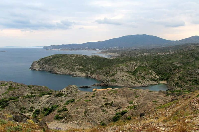 From Roses: Cap de Creus Natural Park and Cadaqués Boat Tour - Key things I’d focus on before you go