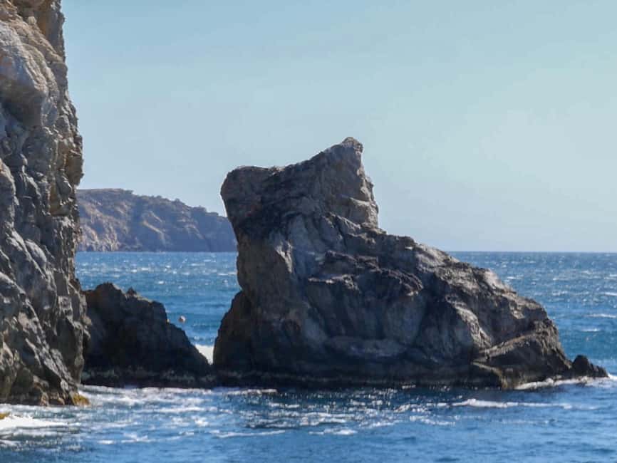From Roses: Cap de Creus Natural Park and Cadaqués Boat Tour - Should you book this Roses to Cap de Creus and Cadaqués boat tour?