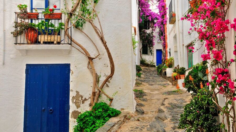From Roses: Costa Brava Boat Tour to Cadaqués - Price and value: is $29 a good deal?
