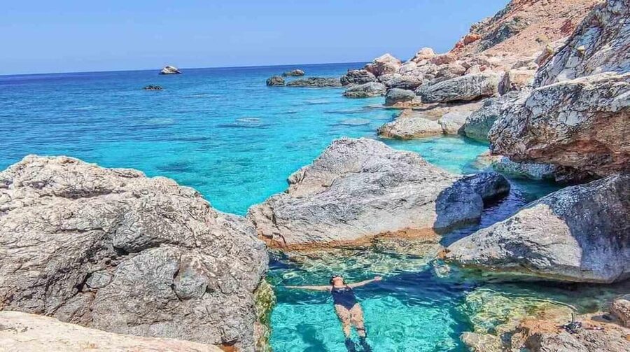 From Side/Alanya: Suluada Island Boat Trip with Lunch - Timing and Duration: 6 to 15 Hours (Why It Varies)