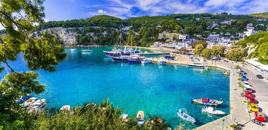 From Skiathos:Skopelos & Alonissos Boat Trip with Highlights - Price and What You’re Really Paying For