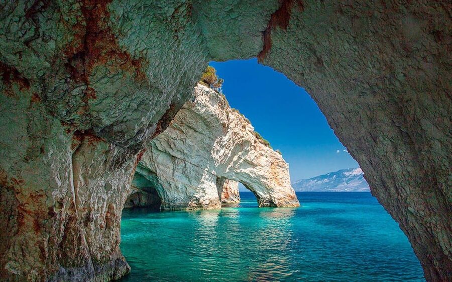 From Skiathos:Skopelos & Alonissos Boat Trip with Highlights - Practical Tips Before You Go (So the Day Feels Easy)