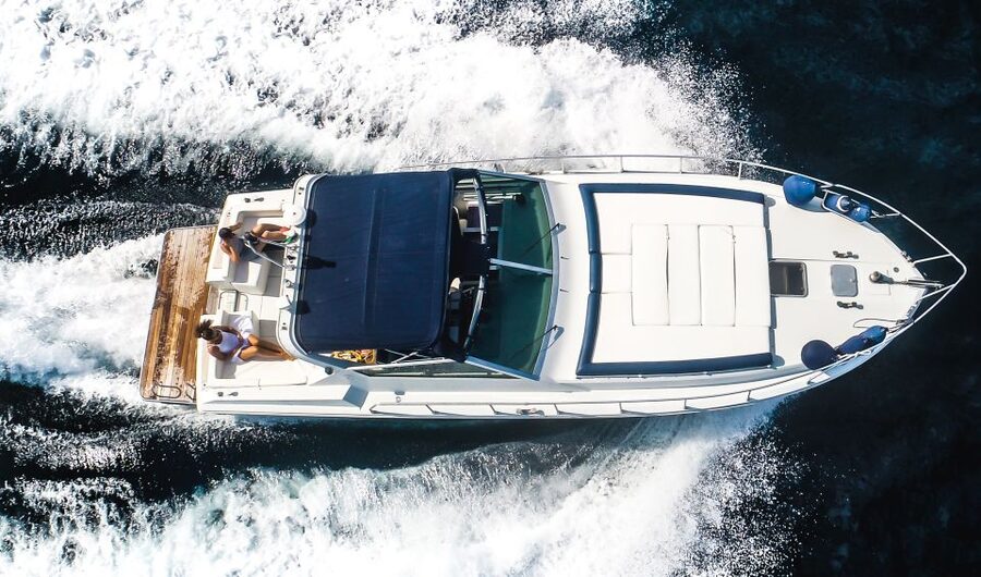From Sorrento: Capri Boat Trip with City Visit & Swim Stops - Price and logistics: is €10 on arrival worth it for a full day?