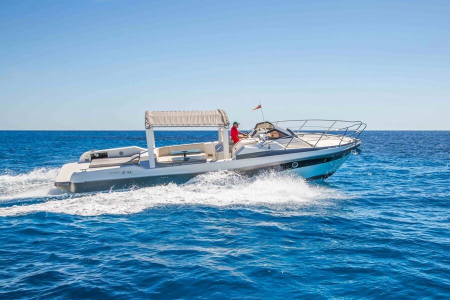 From Split: Blue Cave & 5 Islands with Vis & Hvar Boat Tour - Key Highlights You’ll Feel Immediately
