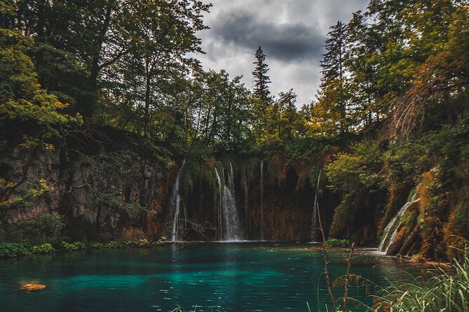 From Split: Self-Guided Plitvice Lakes Day Tour with Boat Ride - Why this Plitvice day trip works from Split