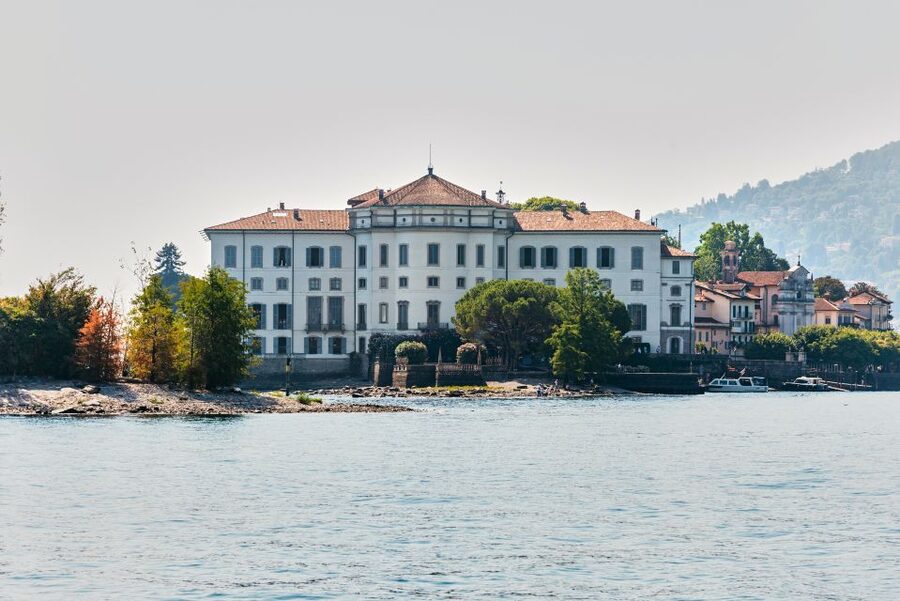 From Stresa: 2 Borromean Islands Hop-on Hop-off Boat Tour - Timing smarts: departure slots, hop-backs, and avoiding time waste
