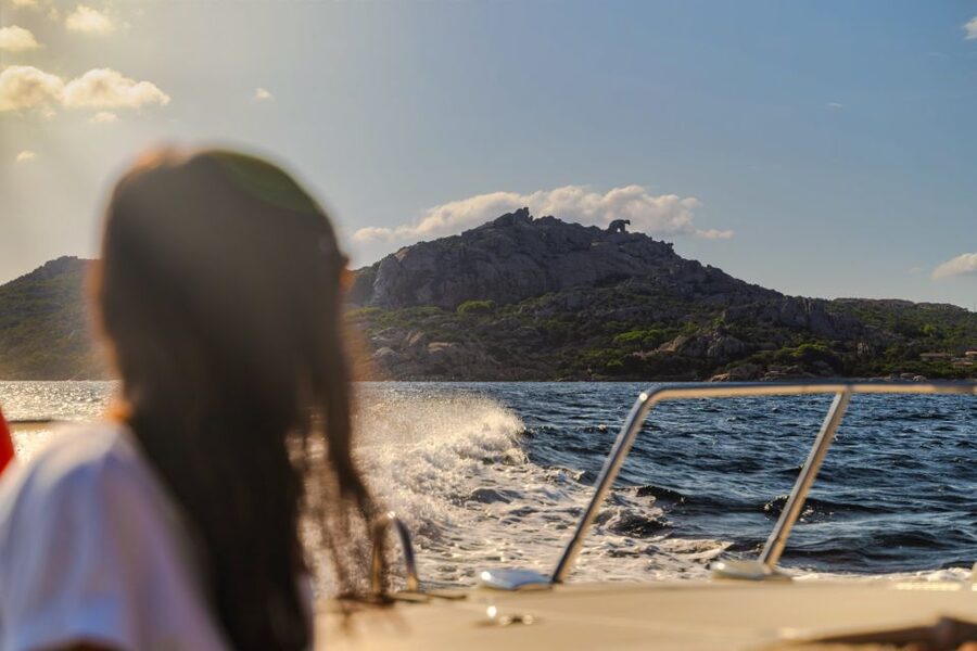 From Stresa: 3 Borromean Islands Private Boat Tour - Isola Madre: Palazzo Borromeo Gardens at Your Own Speed