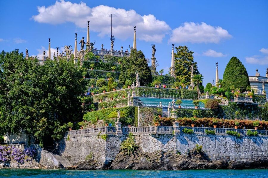 From Stresa: 3 Borromean Islands Private Boat Tour - The Right Amount of Time: How to Avoid the 5:30 PM Crunch