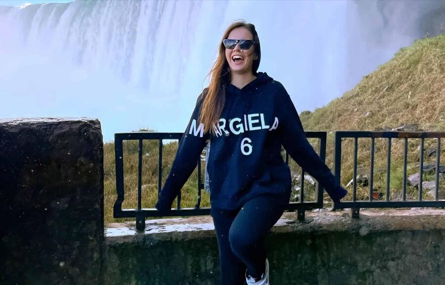 From Toronto: Niagara Falls Tour + Boat Ride and/or Journey - The 3–4 hours of free time: what you should do with it
