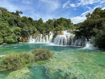 From Zadar: Krka Waterfalls Day Tour with Boat Ride & Guide - Should You Book This Zadar to Krka Tour?