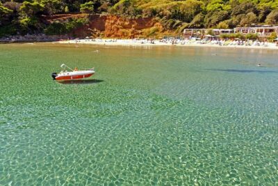 Full-Day Private Boat Tour of Elafiti Island from Dubrovnik - Pickup, timing, and how to avoid the seasonal snarl