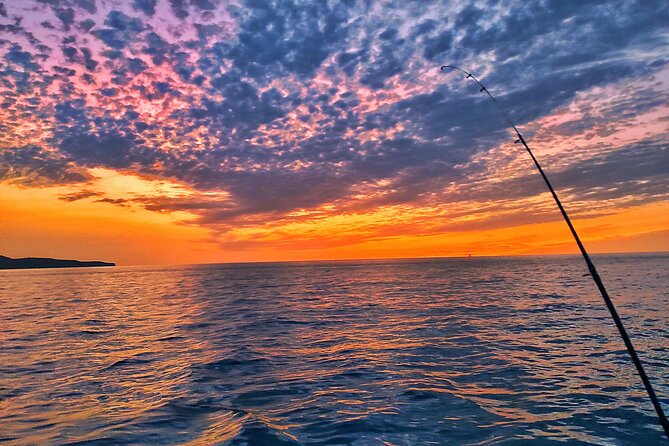 Full Day Sailing Boat Tour to the Egadi Islands - Price and Value: Is Around $104.66 Worth It?
