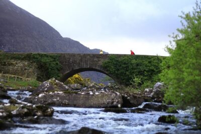 Gap of Dunloe & Lakes of Killlarney Boat Tour - Getting to Kate Kearney’s Cottage: Coach Time + the Big Choice