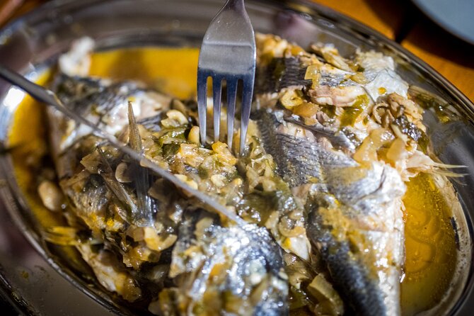 Gastro Cruise | Dinner and Boat ride around Dubrovnik Old Town - How Long It Really Runs (And What to Plan for)