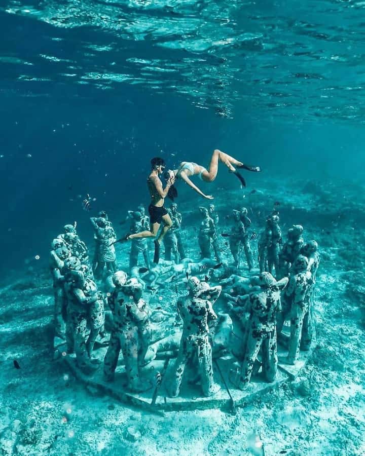 Gili Islands: Private Snorkeling Boat Tour with Local Guide - How the 3–8 hour duration works in real life