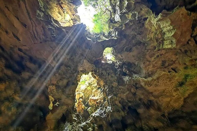 Guided Tour to Marble Mountains & Hoi An Walking Tour , Night Market, Boat Ride - Price and what you’re really paying for (it’s not just seats and tickets)