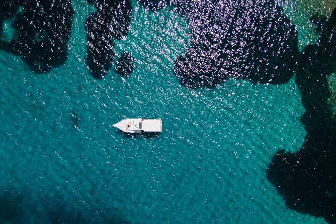 Half-Day Boat Tour Korcula Archipelago - Extra stops that turn a boat ride into a story