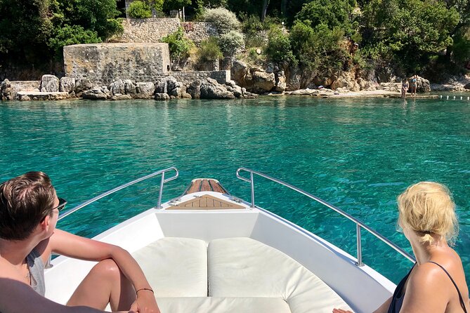 Half-Day Private Elafiti Island Boat Tour - Key things that make this tour worth your time