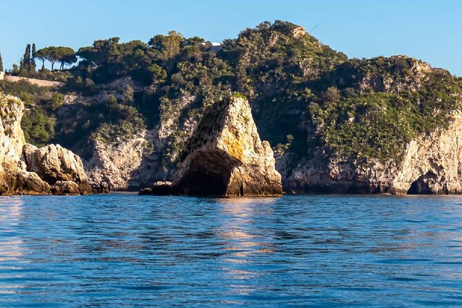 Half day with lunch in luxury private tour - Price and Value: Why $907.03 Per Person Can Still Make Sense
