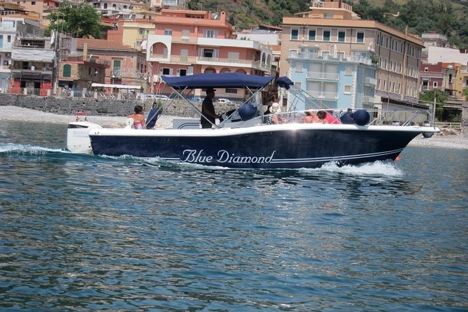 Half day with lunch in luxury private tour - Swim Time and Snorkeling Without the Hassle