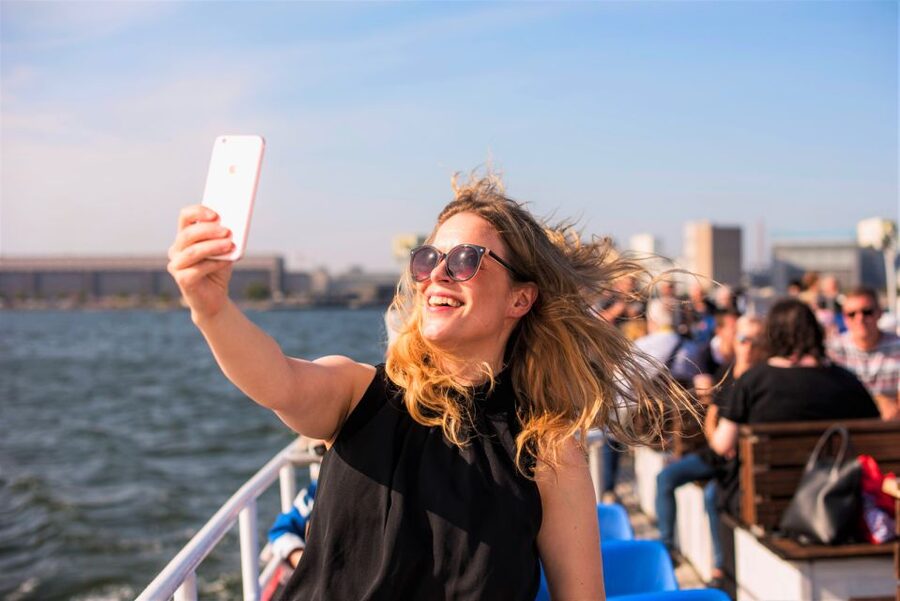 Helsinki: Hop-On Hop-Off Bus and Sightseeing Boat Tour - Why the land-and-sea combo works so well in Helsinki