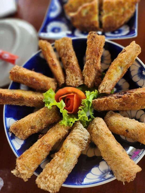 Hoi An: Basket Boat Ride, Cooking Class by Hangcoconut - Price and value: where the $19 really goes