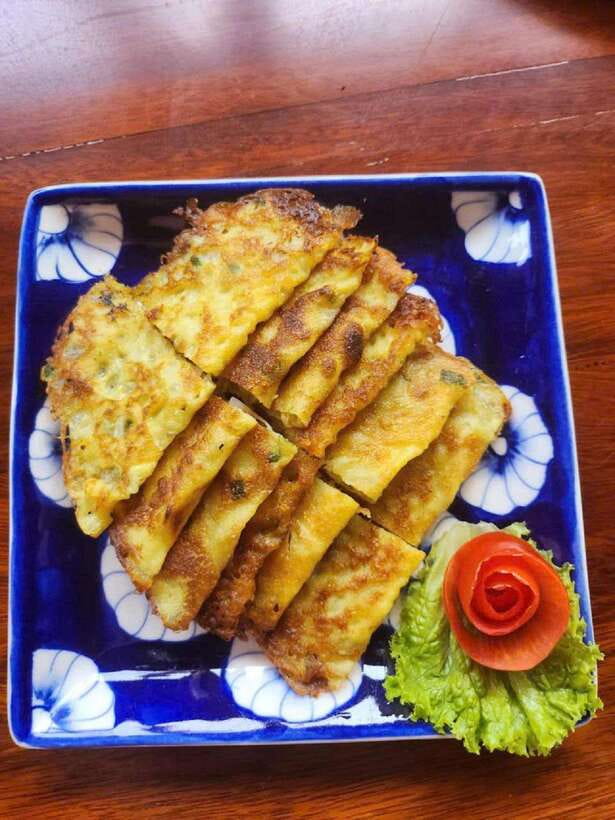 Hoi An: Basket Boat Ride, Cooking Class by Hangcoconut - Who this tour is best for (and who should skip it)