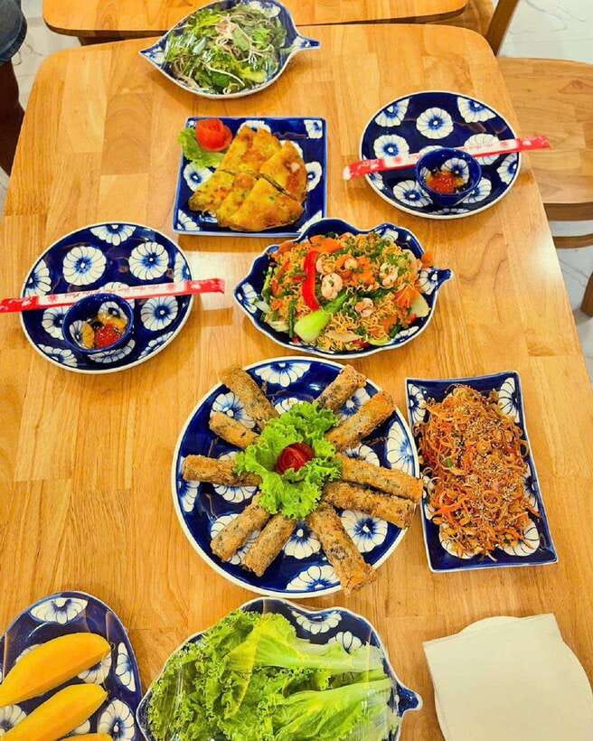 Hoi An: Basket Boat Ride, Cooking Class by Hangcoconut - Should you book Hangcoconut Basket Boat and Cooking Class?