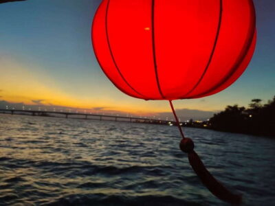 Hoi An/Da Nang: My Son Sunset Tour, Boat Trip with Brunch - My Son Sanctuary at a walking pace: temples, Shiva, and Champa life