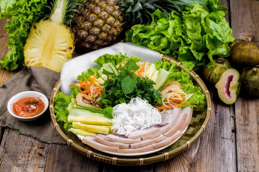Hoi An: Evening Food Tour with 7 Tastings and Boat Trip - Key things I’d circle before you go