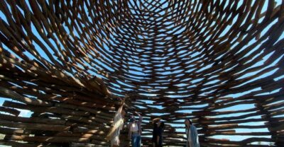 Hoi An: Rural Cycling Tour to Village with Basket Boat Ride - Meeting Point and Timing: How to Plan for 3 Hours