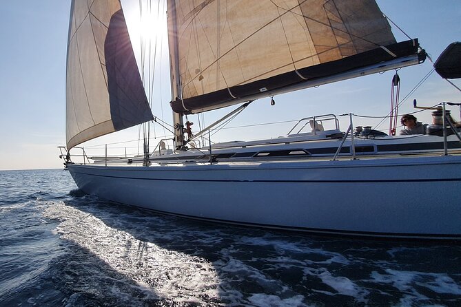 Ibiza Boat Trip to Formentera | Full-Day Experience - Key highlights worth knowing