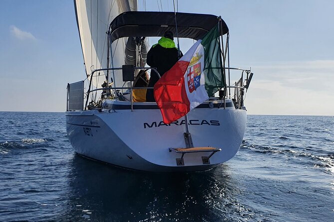 Ibiza Boat Trip to Formentera | Full-Day Experience - Why Ses Illetes and S’Espalmador Beat a DIY Beach-and-Ferry Day
