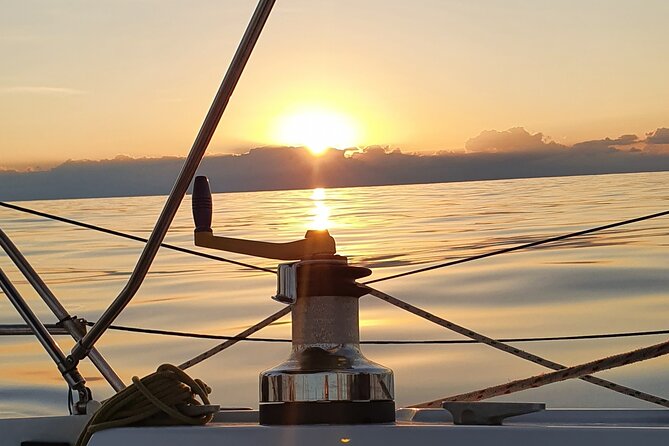 Ibiza Boat Trip to Formentera | Full-Day Experience - Price and Value: What $174.43 Buys You (and What It Doesn’t)