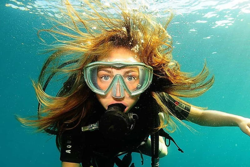 Ibiza: PADI Discover Scuba Diving & Snorkeling Boat Trip - Value and price: is $177 fair for what you get?
