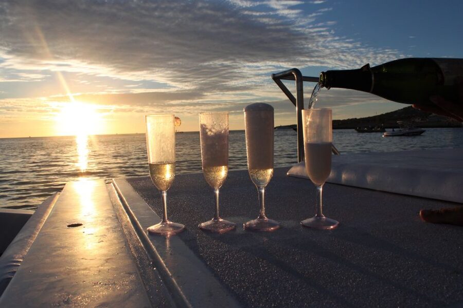 Ibiza: Snorkeling, Sunset Beach and Cave Boat Trip - Value check: is $82 worth it in real life?