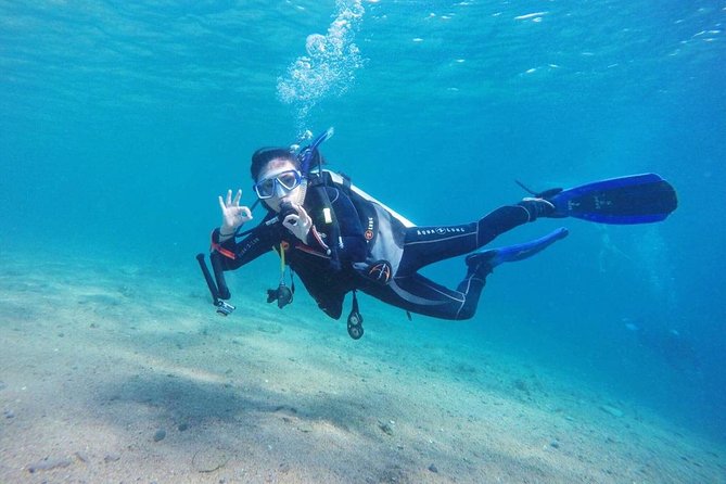 Intro Scuba Diving Beginners Full Day Boat Trip 2 Stops Diving & Lunch– Hurghada - Price and Extras: Is This $20 Beginner Trip a Good Deal?