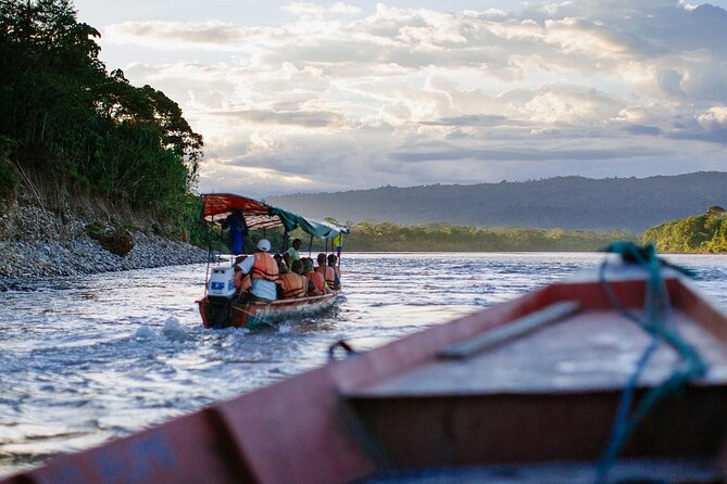 Kanchanaburi Full Day Tour: River Kwai and Erawan Falls - Food and timing: how to keep the day from feeling rushed