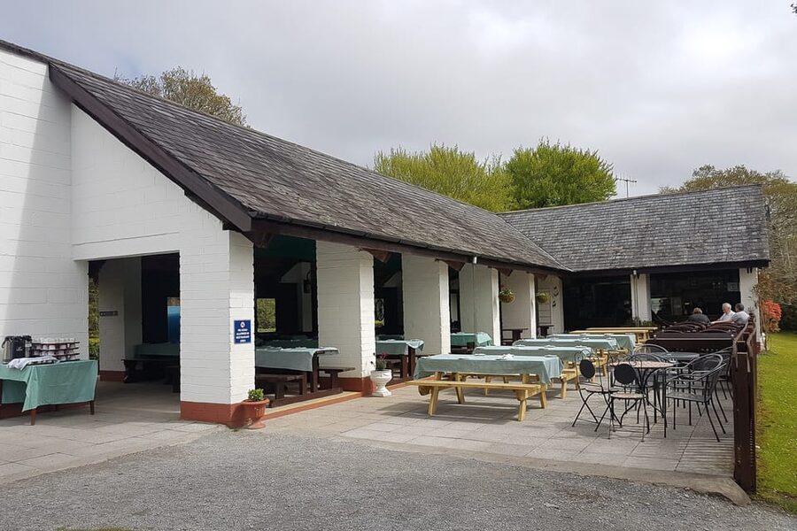 Killarney: Gap of Dunloe Pony, Trap & Traditional Boat Tour - Tips to make the day smoother (and your photos better)