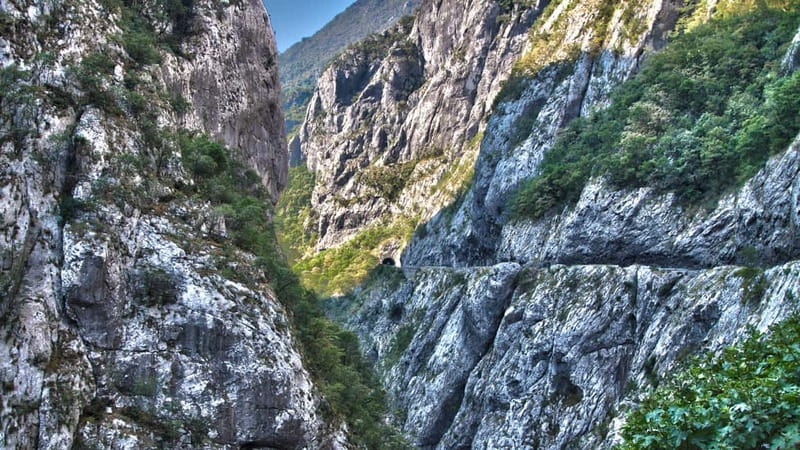 Kotor: Lake Skadar and Biograd Day Trip & Boat Ride - Quick hits before you go