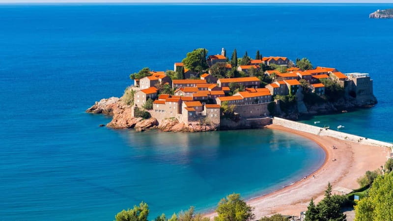 Kotor: Lake Skadar and Biograd Day Trip & Boat Ride - Why this Kotor day trip feels worth the long hours